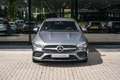 Mercedes-Benz CLA 250 250e Shooting Brake AMG line | elektrische achterk Grijs - thumbnail 6