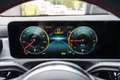 Mercedes-Benz CLA 250 250e Shooting Brake AMG line | elektrische achterk Grijs - thumbnail 23