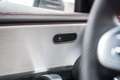 Mercedes-Benz CLA 250 250e Shooting Brake AMG line | elektrische achterk Grijs - thumbnail 15