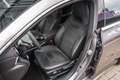 Mercedes-Benz CLA 250 250e Shooting Brake AMG line | elektrische achterk Grijs - thumbnail 4