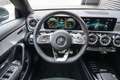Mercedes-Benz CLA 250 250e Shooting Brake AMG line | elektrische achterk Grijs - thumbnail 20