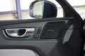 Volvo XC60 2.0 T8 Plug-in Hybrid 456 PK AWD Ultimate Bright, Bleu - thumbnail 23