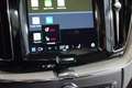 Volvo XC60 2.0 T8 Plug-in Hybrid 456 PK AWD Ultimate Bright, Bleu - thumbnail 15