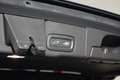 Volvo XC60 2.0 T8 Plug-in Hybrid 456 PK AWD Ultimate Bright, Bleu - thumbnail 29