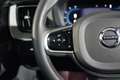 Volvo XC60 2.0 T8 Plug-in Hybrid 456 PK AWD Ultimate Bright, Bleu - thumbnail 32