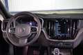 Volvo XC60 2.0 T8 Plug-in Hybrid 456 PK AWD Ultimate Bright, Bleu - thumbnail 27