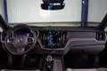 Volvo XC60 2.0 T8 Plug-in Hybrid 456 PK AWD Ultimate Bright, Bleu - thumbnail 30