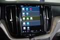 Volvo XC60 2.0 T8 Plug-in Hybrid 456 PK AWD Ultimate Bright, Bleu - thumbnail 33