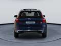 Volvo XC60 2.0 T8 Plug-in Hybrid 456 PK AWD Ultimate Bright, Bleu - thumbnail 18