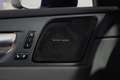 Volvo XC60 2.0 T8 Plug-in Hybrid 456 PK AWD Ultimate Bright, Bleu - thumbnail 13