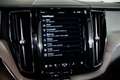 Volvo XC60 2.0 T8 Plug-in Hybrid 456 PK AWD Ultimate Bright, Bleu - thumbnail 37