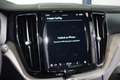 Volvo XC60 2.0 T8 Plug-in Hybrid 456 PK AWD Ultimate Bright, Bleu - thumbnail 35