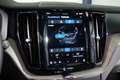 Volvo XC60 2.0 T8 Plug-in Hybrid 456 PK AWD Ultimate Bright, Bleu - thumbnail 36