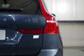 Volvo XC60 2.0 T8 Plug-in Hybrid 456 PK AWD Ultimate Bright, Bleu - thumbnail 19