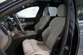 Volvo XC60 2.0 T8 Plug-in Hybrid 456 PK AWD Ultimate Bright, Bleu - thumbnail 3