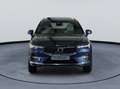 Volvo XC60 2.0 T8 Plug-in Hybrid 456 PK AWD Ultimate Bright, Bleu - thumbnail 5