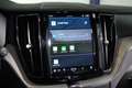 Volvo XC60 2.0 T8 Plug-in Hybrid 456 PK AWD Ultimate Bright, Bleu - thumbnail 34