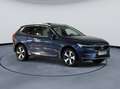 Volvo XC60 2.0 T8 Plug-in Hybrid 456 PK AWD Ultimate Bright, Bleu - thumbnail 4