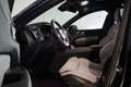 Volvo XC60 2.0 T8 Plug-in Hybrid 456 PK AWD Ultimate Bright, Bleu - thumbnail 24