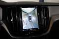 Volvo XC60 2.0 T8 Plug-in Hybrid 456 PK AWD Ultimate Bright, Bleu - thumbnail 7