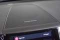 Volvo XC60 2.0 T8 Plug-in Hybrid 456 PK AWD Ultimate Bright, Bleu - thumbnail 9