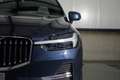 Volvo XC60 2.0 T8 Plug-in Hybrid 456 PK AWD Ultimate Bright, Bleu - thumbnail 10