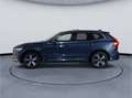 Volvo XC60 2.0 T8 Plug-in Hybrid 456 PK AWD Ultimate Bright, Bleu - thumbnail 16