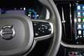 Volvo XC60 2.0 T8 Plug-in Hybrid 456 PK AWD Ultimate Bright, Bleu - thumbnail 31
