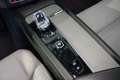 Volvo XC60 2.0 T8 Plug-in Hybrid 456 PK AWD Ultimate Bright, Bleu - thumbnail 22