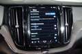 Volvo XC60 2.0 T8 Plug-in Hybrid 456 PK AWD Ultimate Bright, Bleu - thumbnail 39