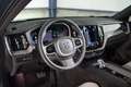 Volvo XC60 2.0 T8 Plug-in Hybrid 456 PK AWD Ultimate Bright, Bleu - thumbnail 2