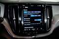 Volvo XC60 2.0 T8 Plug-in Hybrid 456 PK AWD Ultimate Bright, Bleu - thumbnail 38