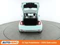 Fiat 500 1.2 Lounge*TEMPO*ALU*PANO*KLIMA* Vert - thumbnail 16