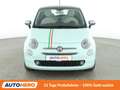 Fiat 500 1.2 Lounge*TEMPO*ALU*PANO*KLIMA* Vert - thumbnail 9