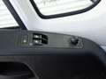 Opel Movano Edition GB L2H1 2.2 Diesel 140pk CRUISE CONTROL | Wit - thumbnail 21