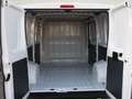 Opel Movano Edition GB L2H1 2.2 Diesel 140pk CRUISE CONTROL | Wit - thumbnail 7