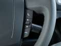 Opel Movano Edition GB L2H1 2.2 Diesel 140pk CRUISE CONTROL | Wit - thumbnail 17
