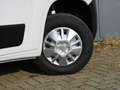 Opel Movano Edition GB L2H1 2.2 Diesel 140pk CRUISE CONTROL | Wit - thumbnail 8