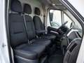 Opel Movano Edition GB L2H1 2.2 Diesel 140pk CRUISE CONTROL | Wit - thumbnail 10
