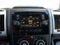 Opel Movano Edition GB L2H1 2.2 Diesel 140pk CRUISE CONTROL | Wit - thumbnail 13