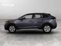 Volkswagen Taigo 1.0 tsi Life 110cv Grigio - thumbnail 3
