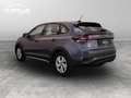 Volkswagen Taigo 1.0 tsi Life 110cv Grigio - thumbnail 4