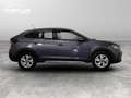 Volkswagen Taigo 1.0 tsi Life 110cv Grigio - thumbnail 7