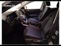 Volkswagen Taigo 1.0 tsi Life 110cv Grigio - thumbnail 15