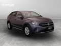 Volkswagen Taigo 1.0 tsi Life 110cv Grigio - thumbnail 8