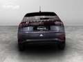 Volkswagen Taigo 1.0 tsi Life 110cv Grigio - thumbnail 5