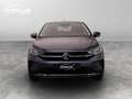 Volkswagen Taigo 1.0 tsi Life 110cv Grigio - thumbnail 2