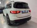 Mercedes-Benz GLB 220 220d 4Matic 8G-DCT Blanc - thumbnail 13