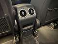 Mercedes-Benz GLB 220 220d 4Matic 8G-DCT Blanco - thumbnail 47