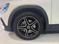 Mercedes-Benz GLB 220 220d 4Matic 8G-DCT Blanco - thumbnail 20
